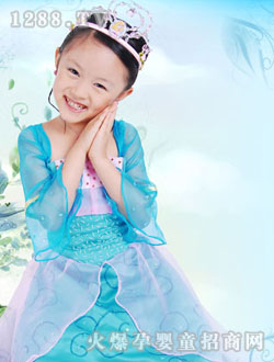 ���Ȑ�(��i)ؐ�������Ů��