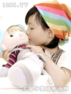 ���Ȑ�(��i)ؐ�H���޵Č���