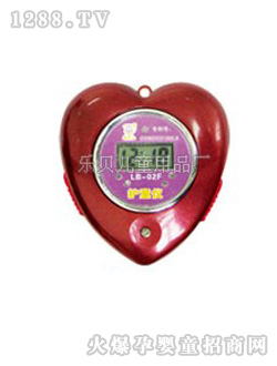 ��ؐ���t�����oͯ�x