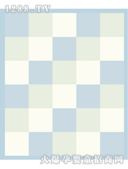 ������ͯë̺csp9080