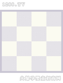 ������ͯë̺csp9073