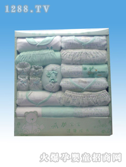 ꖶ䵭�{-��yinge���Y��