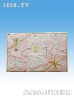 ꖶ��ɫyinge���Y���b