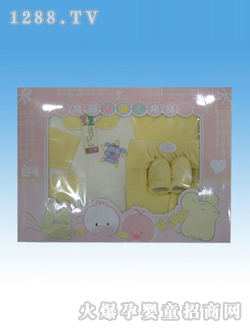 ꖶ��Sɫ�ɐ�yinge���Y��