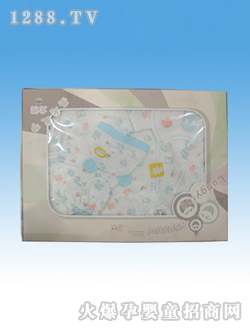 ꖶ�ӡ���Y��