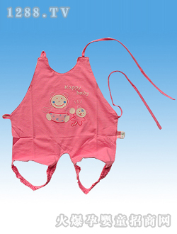 �(y��ng)��ɐ�(��i)��yinge�Ƕ�