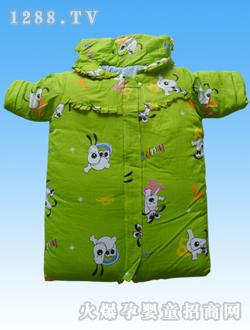 �(y��ng)��Gɫ��ͨyinge˯��