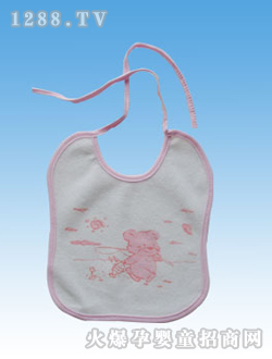 �(y��ng)��С؈��~yinge�Ƕ�