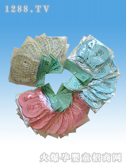 �(y��ng)��yinge�o(h��)�_��