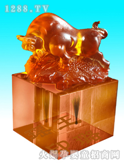 ����������ţ�t