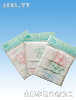 �(y��ng)��yingeë��