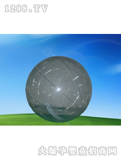 ���{��ɫˮ�ϲ�����