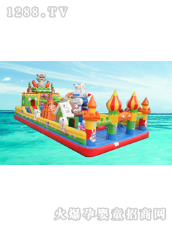 ���{ϲ�����c��̫�ǳǱ�