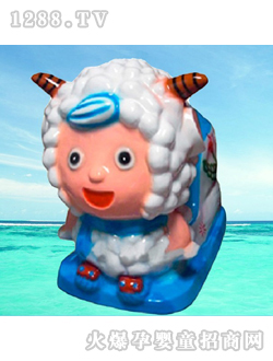 ���{�Ԅ�(d��ng)������ıĴ�