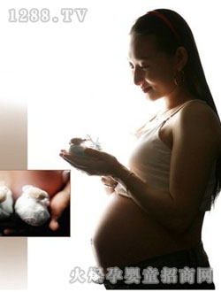 �Ҹ����݌�(zhu��n)ע���Ћ���