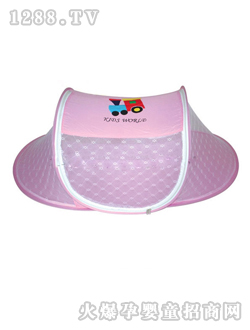 �Ɍ��ۿɐ�yinge��