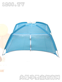 �Ɍ��{ɫyinge֧�܎�