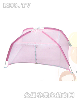 �Ɍ�yinge֧�܎�