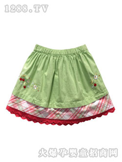 ��ʹ�uŮͯƴ��̫�(y��ng)ȹ