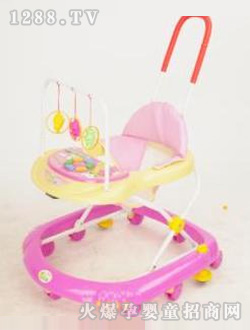 �渣��(l��i)��ɫyinge�W(xu��)��܇