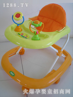 �渣��(l��i)�S-���Syinge�W(xu��)��܇