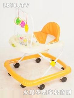 �渣��(l��i)�Sɫyinge�W(xu��)��܇