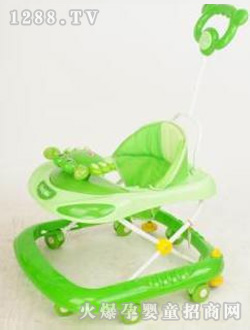 �渣��(l��i)�Gɫ���ьW(xu��)��܇