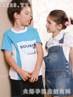 �gЦ�~(y��)�r(sh��)��ͯ�b