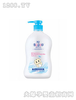 �뱶��yingyeϴ�l(f��)��ԡ��