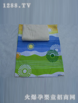 С��ʿyinge����С����