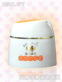 ؐؐ��ʹyinge�pЧ���o(h��)˪