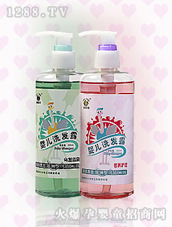 ؐؐ��ʹyingeϴ�l(f��)¶