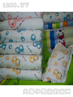 小博士yingye床墊史努比