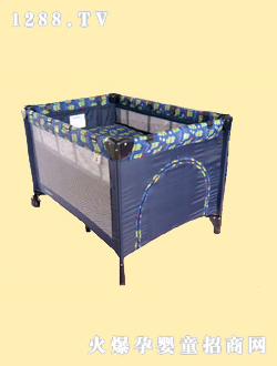 ����ͯ܇���{