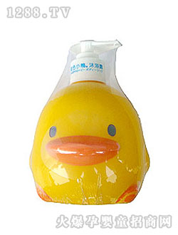 �SɫС��yinge��ԡ¶350ML