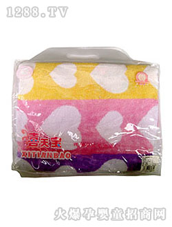 ϲ�쌚Y-804yingeԡ��