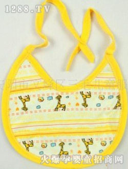 ��茚ؐ�Sɫyinge����