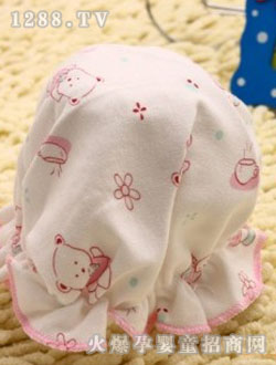 ��茚ؐ�ɐ�yingeñ