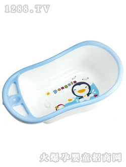 ����yingeԡ���ɫ�{(l��n)߅