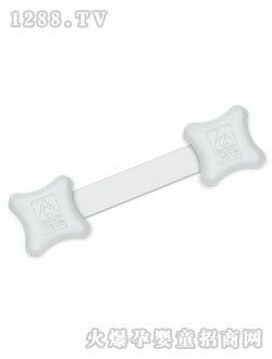 �H�H�Ҿܳ鰲ȫ��