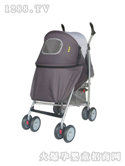 ������yinge���܇��ɫ