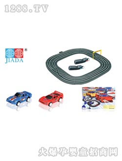 ���_(d��)܉��܇(ch��)2888A