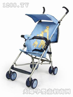 �����L(zh��ng)�i¹yinge��܇