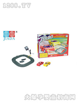 ���_(d��)܉��܇(ch��)2888AD