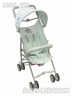 ���׵��Gɫyinge��܇