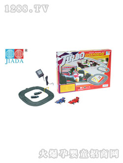 ���_(d��)܉��܇(ch��)2888BD