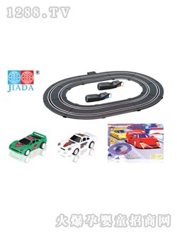 ���_(d��)܉��܇(ch��)99101A