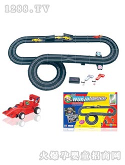 ���_(d��)܉��܇(ch��)13820