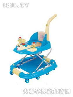 ������yinge�W(xu��)��܇�{(l��n)ɫ��ͨ