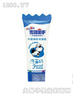 ��������ţ�̝�(r��n)��ϴ����